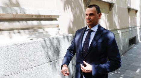 González Amador enfrenta cargos por fraude a Hacienda mientras su defensa pide aplazar su interrogatorio