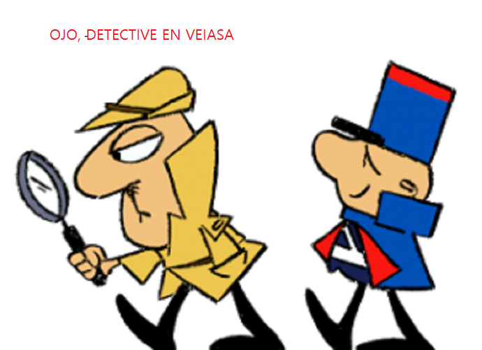 CGT denuncia presuntas filtraciones interesadas de VEIASA y la Junta de Andalucía “criminalizando a los trabajadores” para justificar el abusivo contrato de los detectives.