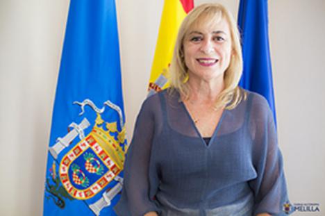 Podemos Melilla denuncia a Maeso en la Fiscalía por prevaricación y malversación
