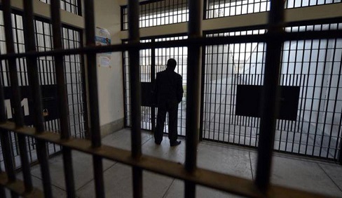 CSIF exige la apertura de las 200 celdas cerradas del Acebuche para contrarrestar el hacinamiento de la prisión en plena pandemia