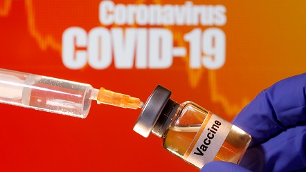 Un Nuevo documental expone el democidio perpetrado por los responsables de la vacuna COVID