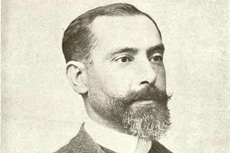 'Nacionalismo vasco', por Pedro Cuesta Escudero autor de La escuela en la reestructuración de la sociedad española (1900-1923)