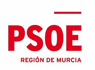 Emilio Martínez: 'La Comisión Regional de Ética que presido no ha procedido a la apertura de ningún expediente disciplinario'