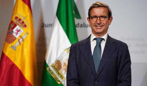 Veiasa, ¿un cortijo del PP? La jubilación parcial como espejo del autoritarismo