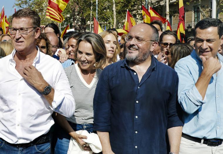 El PSOE-A denuncia que Moreno Bonilla utiliza Andalucía “para la estrategia y los líos del PP en Madrid” y lo tacha de “falta de respeto”
 