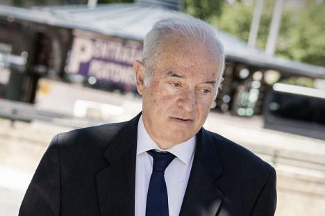 Escándalo Judicial. El juez Peinado desafía a la Audiencia y amenaza a la UCO en el caso Begoña Gómez y Air Europa