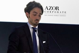 Editorial: Javier Aureliano García Molina, “Jaugamo”. el hombre de Casado en Almería salpicado por continuos casos de corrupción