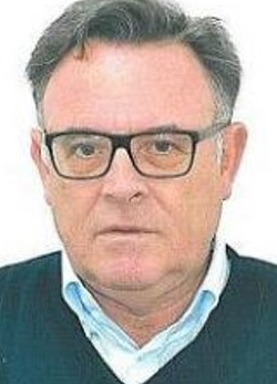 La gallega Yolanda Díaz golpea y reta a Feijóo a ir al debate a explicar 'su relación con el narcotráfico'