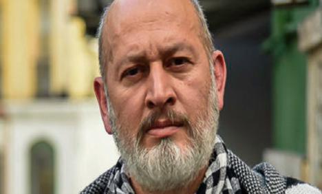 “Nos descomponemos cada día más rápido (II)”, por Ramón Rodríguez Casaubón