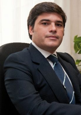 Juan Jiménez Cañas, 
DIRECTOR CENTRO DE VALORACIÓN Y ORIENTACIÓN DE CORDOBA en Junta de Andalucía

