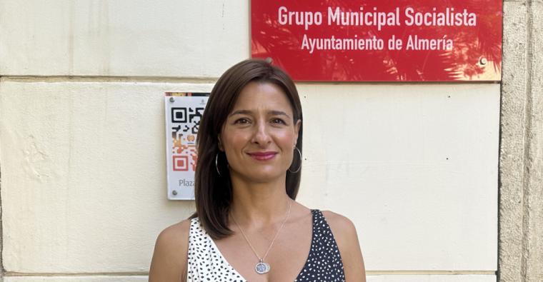 El PSOE lamenta que, un año más, el Ayuntamiento solo oferte 24 plazas para la Escuela de Verano