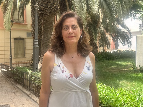 El PSOE denuncia que irregularidades en la licitación del proyecto del entoldado está provocando el retraso en su colocación