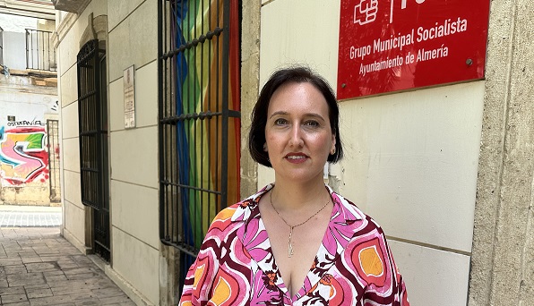 El PSOE pide al equipo de Gobierno que aborde “de una vez” el problema de las bolsas de plástico de los mercadillos