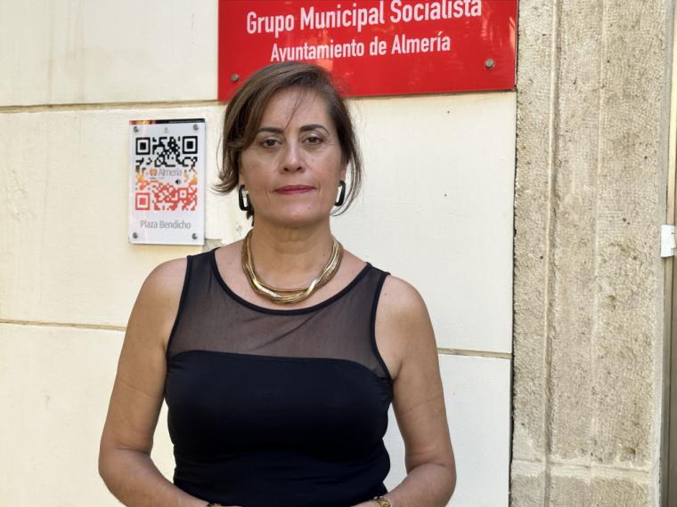 El PSOE asegura que la cuenta general municipal refleja una grave falta de planificación y de gestión por parte del PP