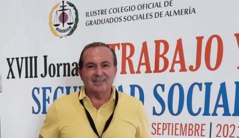 Sentencia pionera que sienta jurisprudencia