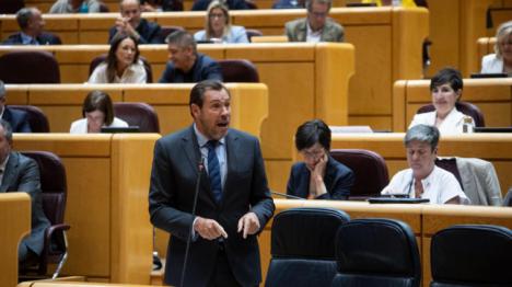 Las ayudas al transporte público se extienden por seis meses más: Descubre quiénes se benefician