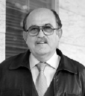 Maldita Hemeroteca: Felipe Gonzalez ayudó a la Casa de Alba a eludir el Impuesto de Sucesiones
