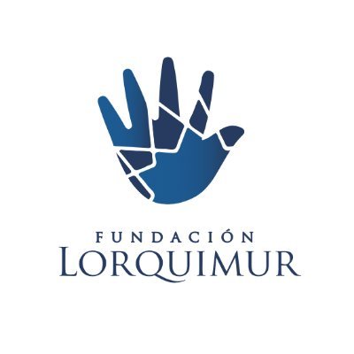 EL INCOLORO:' Fundación Lorquimur', por Jerónimo Martínez