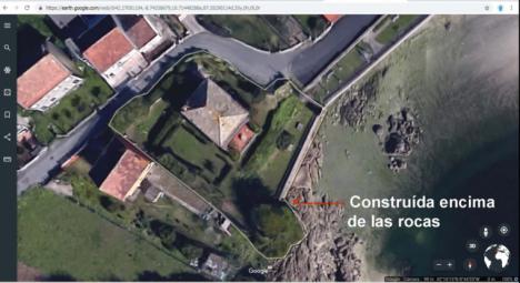 Eva Cárdenas, esposa de Feijóo en problemas: La querella que podría sacudir los cimientos del PP gallego