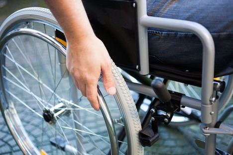 El Govern destina 500.000 euros para oficinas de accesibilidad en las Islas
