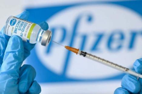 Pfizer ocultó las muertes en los ensayos de la vacuna contra el Covid