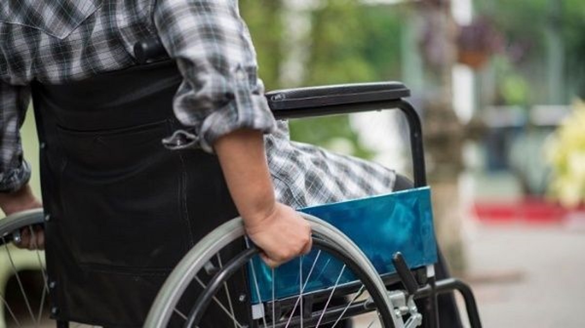 El PSRM califica de “chapuza jurídica” la ley de derechos de personas con discapacidad y exige al Gobierno regional que no deje a nadie atrás