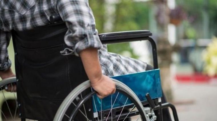 El PSRM califica de “chapuza jurídica” la ley de derechos de personas con discapacidad y exige al Gobierno regional que no deje a nadie atrás