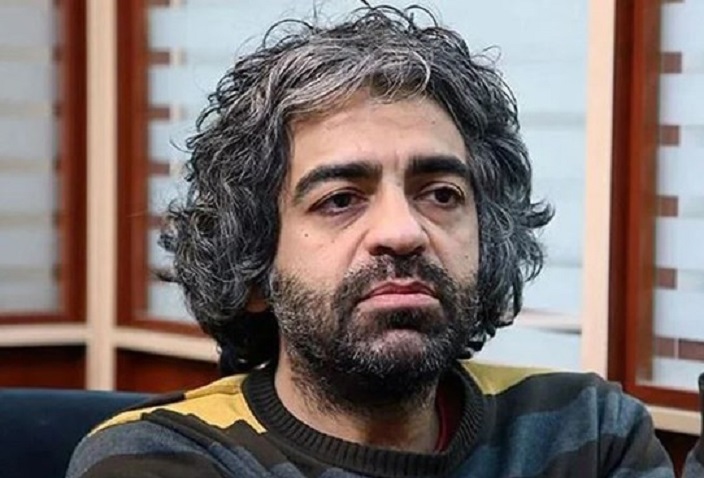  Un director de cine iraní, asesinado y descuartizado por sus propios padres 