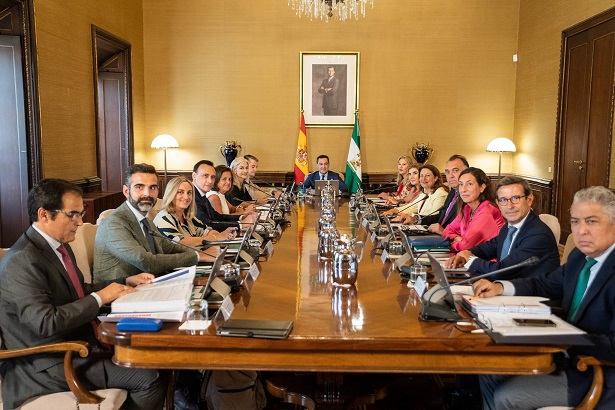 El Comité de Empresa Provincial de Cádiz exige a VEIASA-ITV la aplicación de los nuevos permisos familiares y para conciliar en vigor desde el 30 de junio