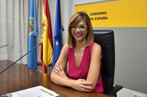 CGT lamenta la dejadez de la Delegada del Gobierno en Melilla ante el retraso en la puesta en marcha de los planes de empleo 2023/2024