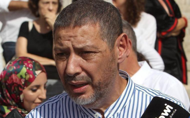 Un grupo de narcotraficantes marroquíes podría estar detrás de la compra del votos en Melilla