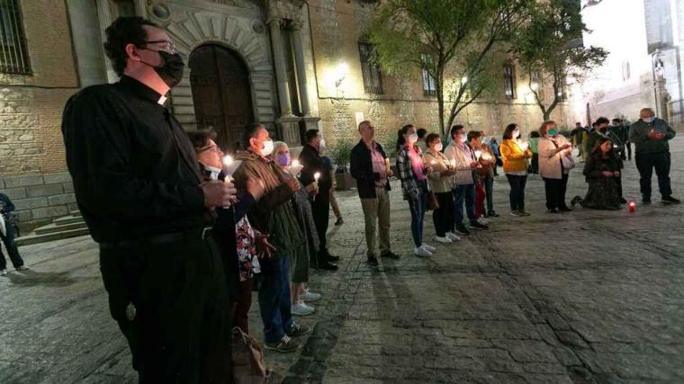 El Ayuntamiento de Lorca abre el procedimiento de adjudicación de los trabajos de acondicionamiento para la creación del Cuartel de Policía Local del Barrio de San Cristóbal
