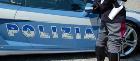 Escándalo en Milán. Trece agentes penitenciarios arrestados por torturas a jóvenes: La verdad detrás de la educación violenta