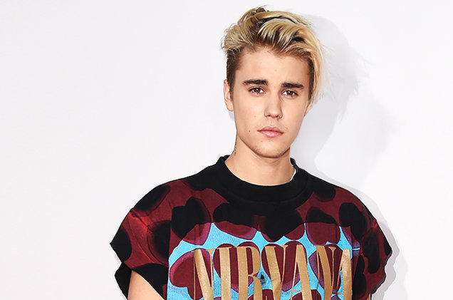 Justín Bieber se disculpa ante sus fans a través de Instagram
