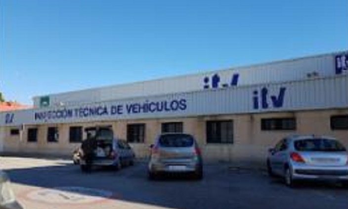 Movilización de UITA y CGT contra Moreno Bonilla por el cierre del Laboratorio de Metrología de VEIASA de San Fernando tras 32 años de servicio