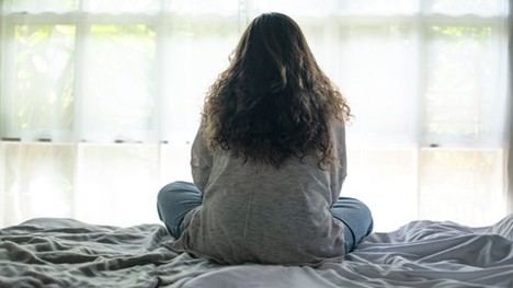 Nuevas iniciativas en la Universitat Autónoma de Barcelona para mejorar la salud mental de los jóvenes