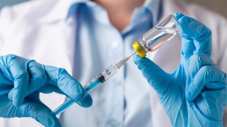 La vacuna contra el coronavirus, ¿para septiembre?