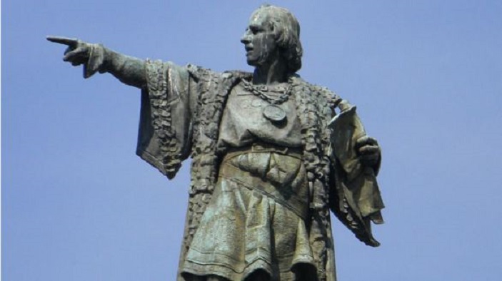 'El reconocimiento internacional de Cristóbal Colón', por Pedro Cuesta Escudero, autor de “Mallorca, patria de Colón”