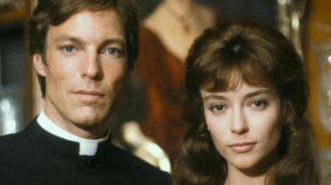 Adiós a una Leyenda: Richard Chamberlain, el Ícono de la Televisión, Fallece a los 90 Años