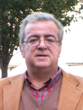 CÓMO SEGUIR SIENDO REVOLUCIONARIO, por José Biedma López, PhD