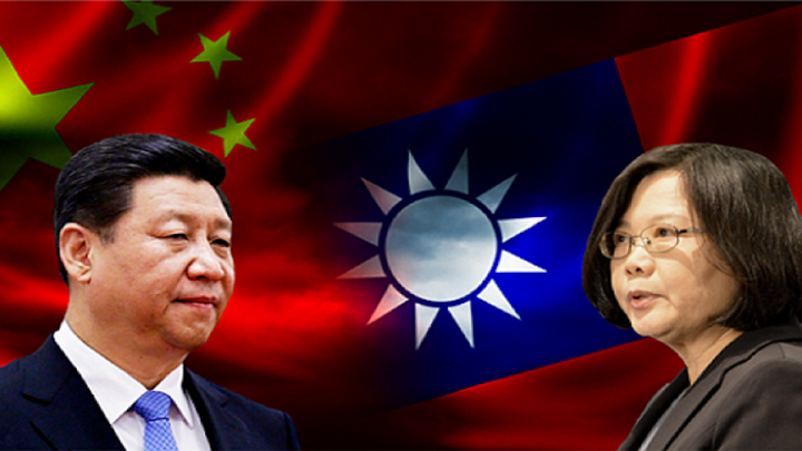 Taiwán pide a la comunidad internacional que apoye su participación significativa en la ONU