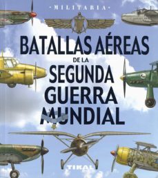 EN BUSCA DE LA VERDAD, por el Capitán José Antonio Alcaide Yebra, miembro de la Asociación Española de Militares Escritores