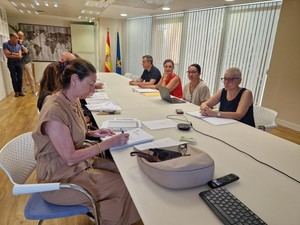 Asturias destina 12,8 millones para fortalecer la protección social a los más vulnerables