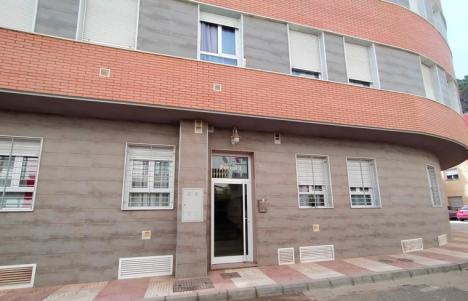 Cajamar y Haya Real Estate ponen a la venta 1.090 inmuebles en Almería con descuentos de hasta el 35 %