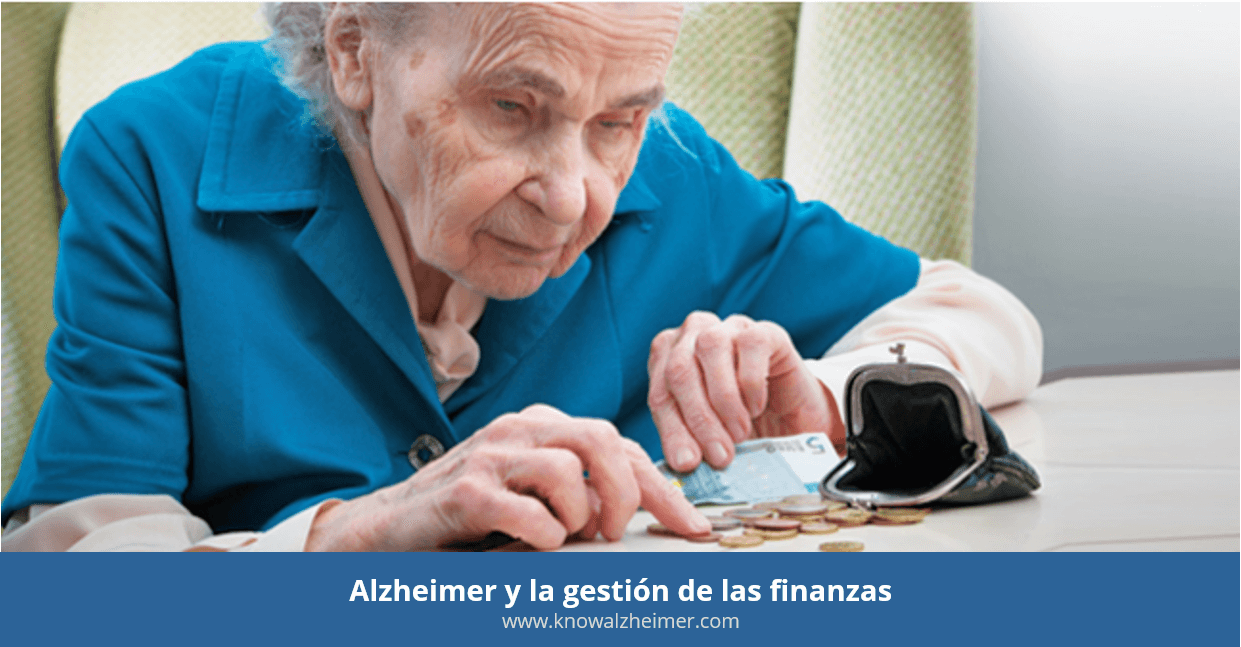 El alzhéimer podrá ser curado: Identificadas las células 'culpables' de la pérdida de memoria