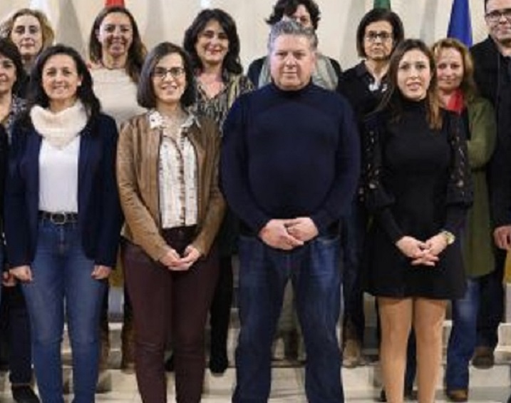La Junta de Personal Docente no Universitario de la provincia de Almería, reclama una vuelta segura y garantías sanitarias para el inicio del curso 2020-2021