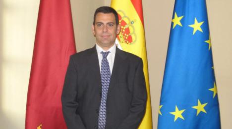 El PSRM asegura que el consejero de Fomento obstaculizó las ayudas de alquiler que puso a su disposición el Gobierno de España
