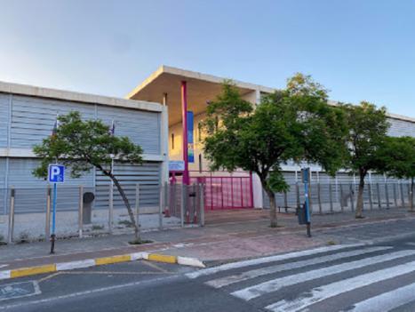Denuncian ante la Policía un presunto acoso escolar continuado en la Escuela Europea de Alicante y su supuesta inacción