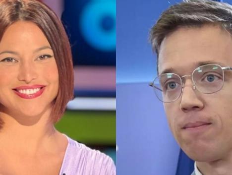 Errejón acusa a Mouliaá de manipulación y denuncia falsa