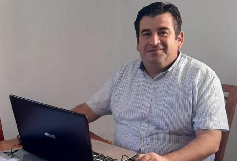 El PSOE propone que sea el ayuntamiento quien asuma el aumento del coste del agua y no los vecinos